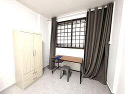 Blk 812 Jurong West Street 81 (Jurong West), HDB 4 Rooms #573559081